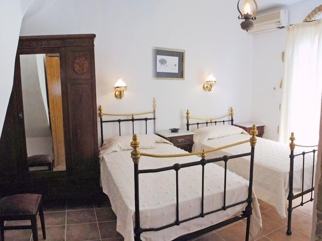 Villa Phaestias Καλαμάκι Εξωτερικό φωτογραφία